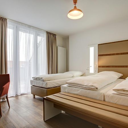 Ina Boutique 030 Hannover-City Ngoại thất bức ảnh