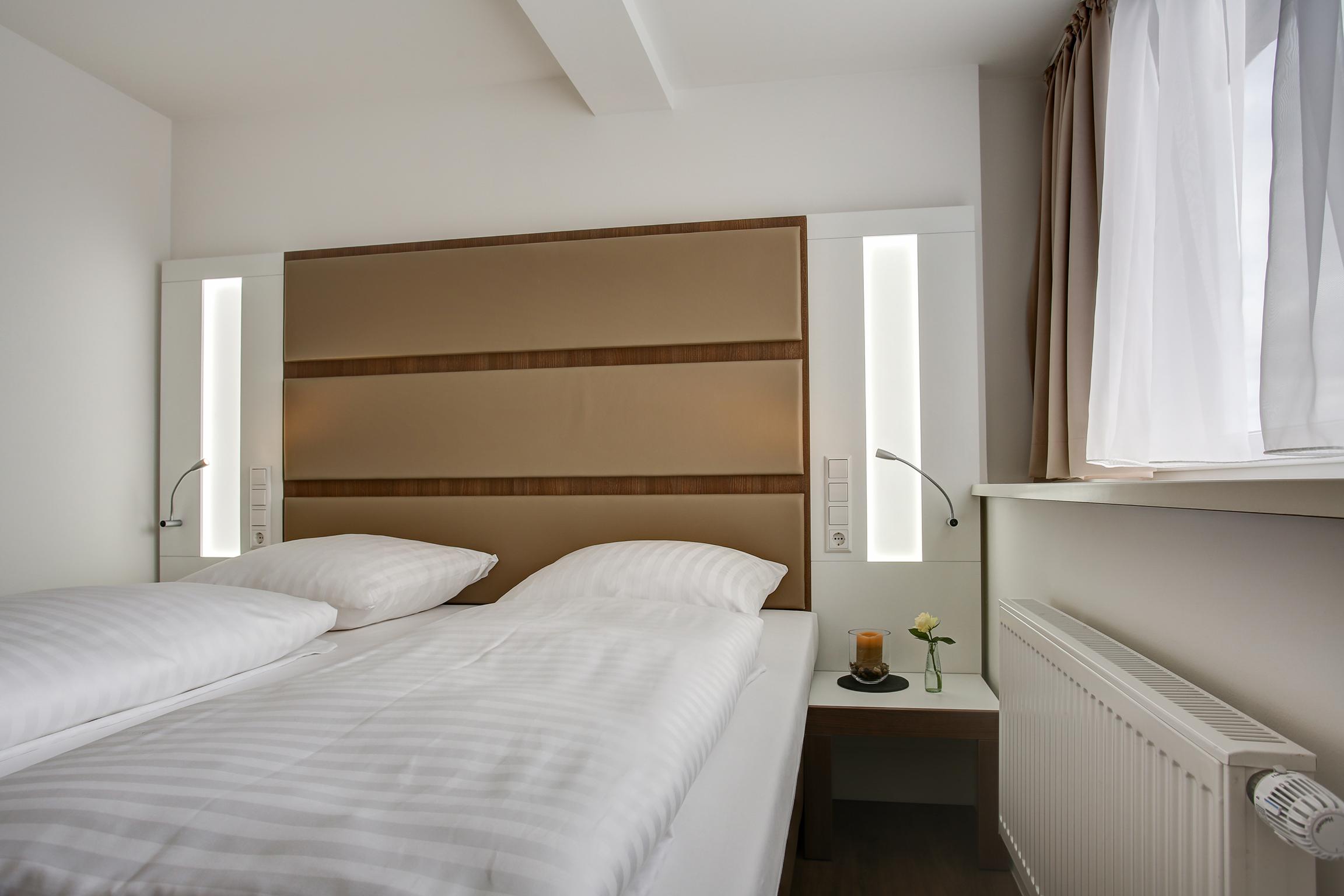 Ina Boutique 030 Hannover-City Ngoại thất bức ảnh