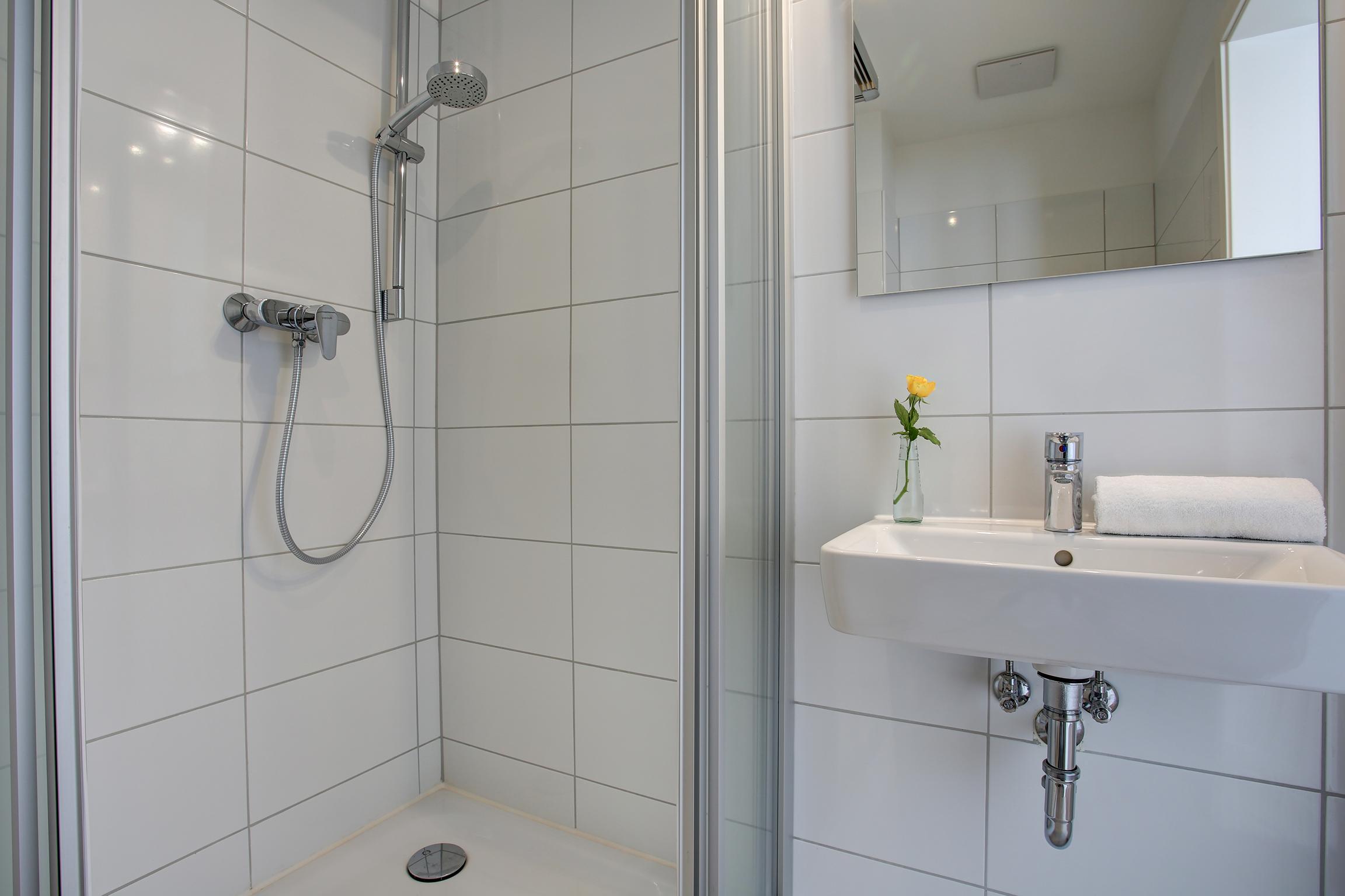 Ina Boutique 030 Hannover-City Ngoại thất bức ảnh