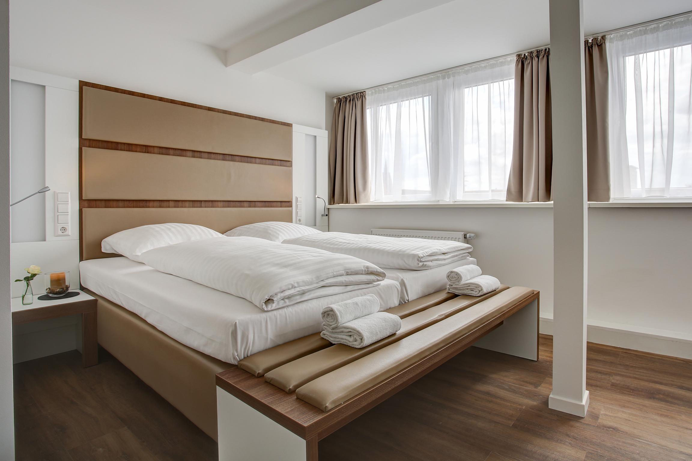 Ina Boutique 030 Hannover-City Ngoại thất bức ảnh