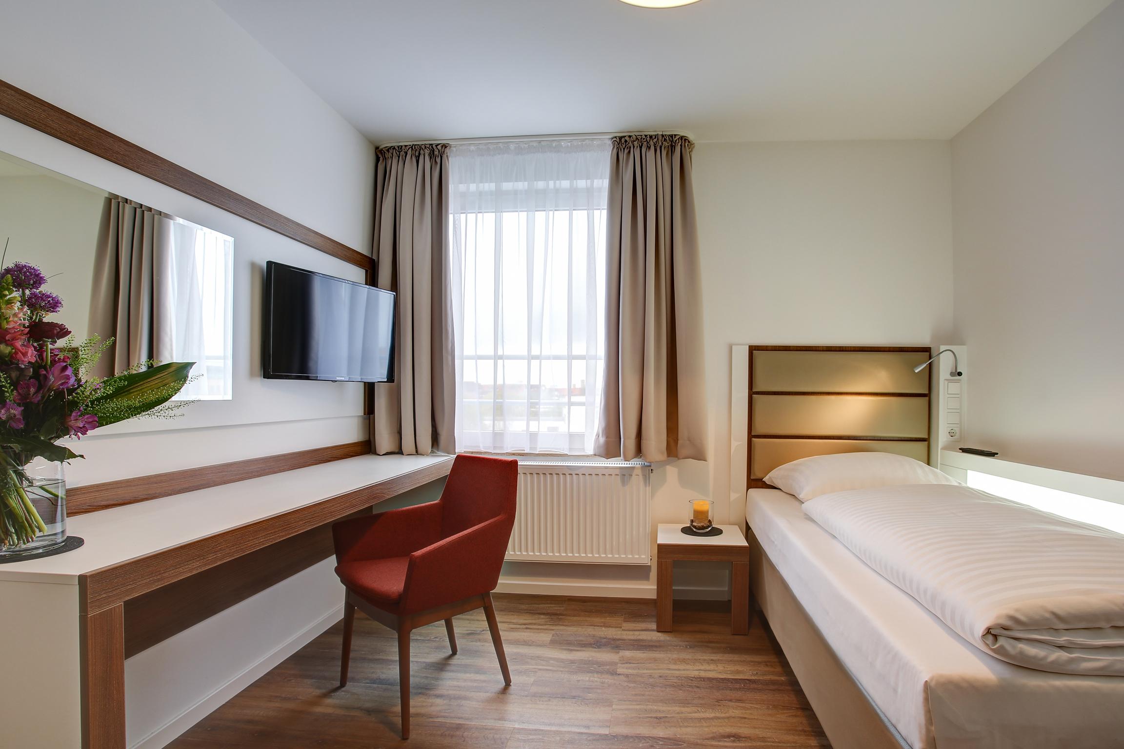 Ina Boutique 030 Hannover-City Ngoại thất bức ảnh