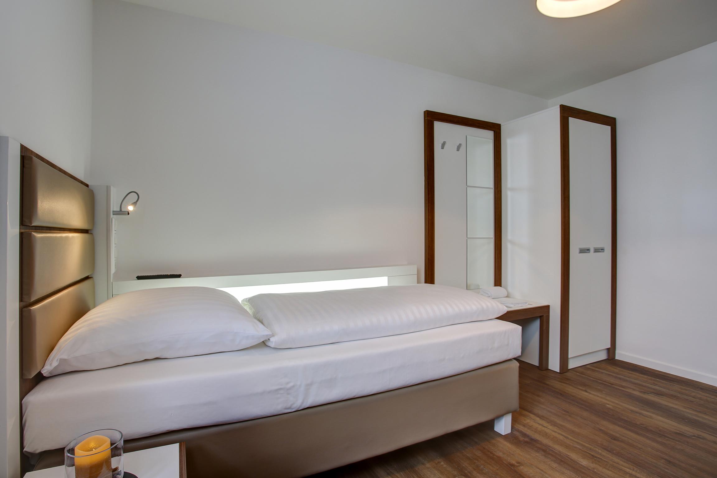Ina Boutique 030 Hannover-City Ngoại thất bức ảnh