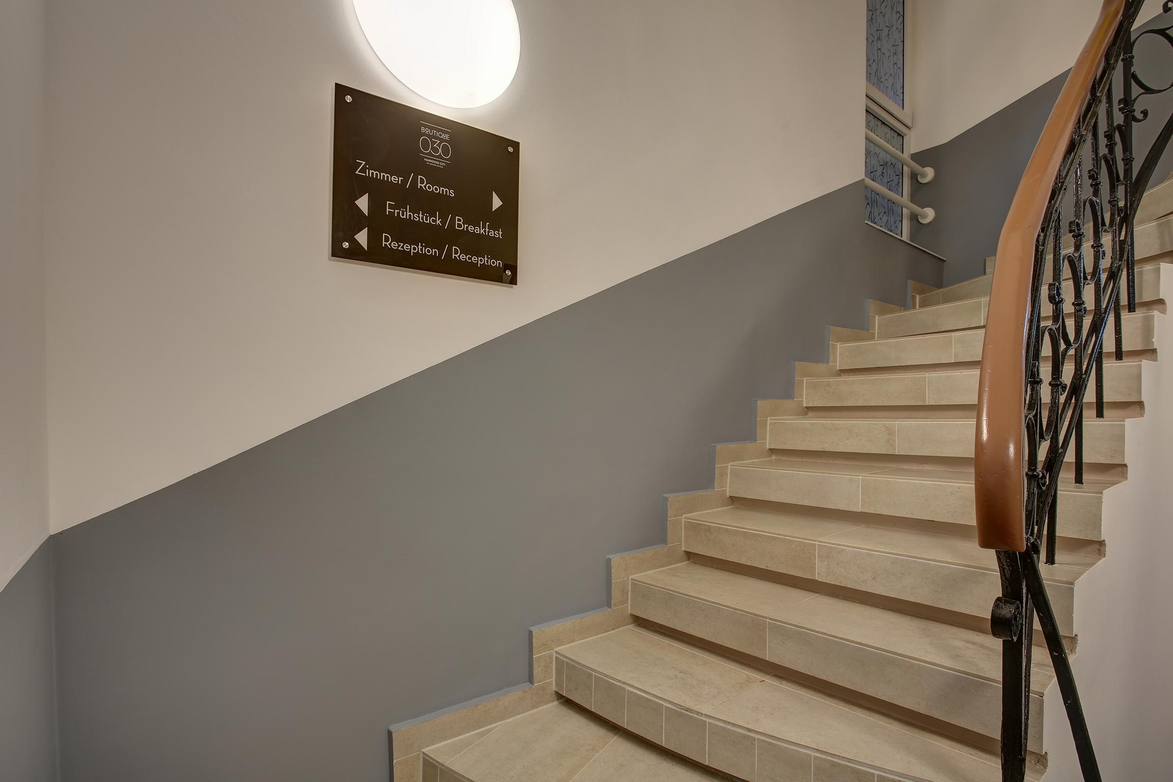 Ina Boutique 030 Hannover-City Ngoại thất bức ảnh