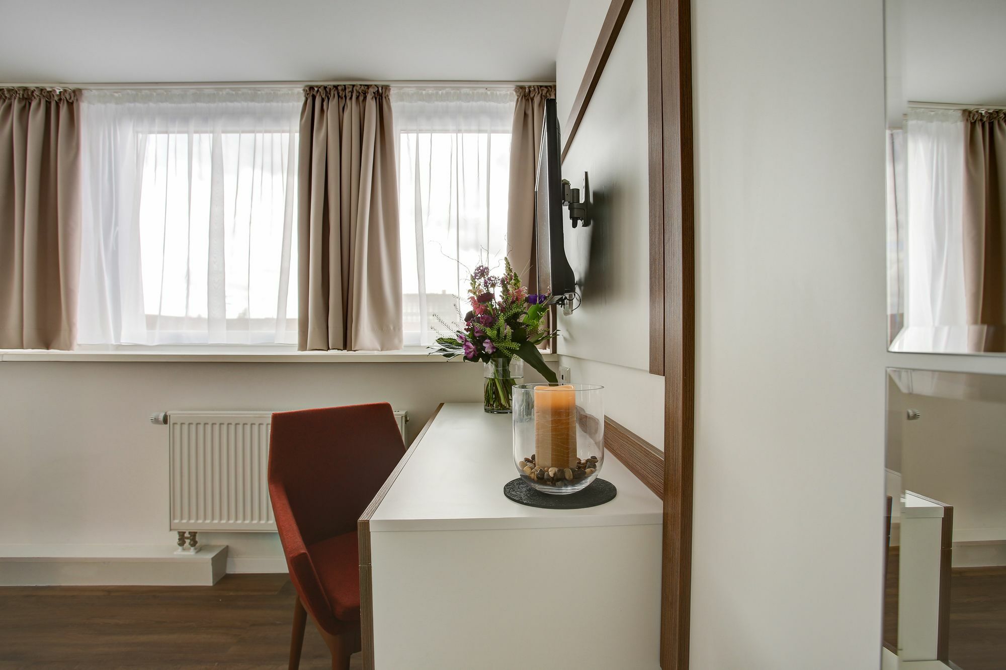 Ina Boutique 030 Hannover-City Ngoại thất bức ảnh